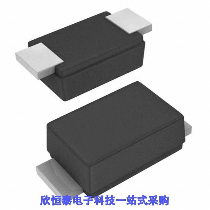 VTVS12ASMF-M3-08 VTVS12GSMF-HM3-08 VTVS12ASMF-M3-18