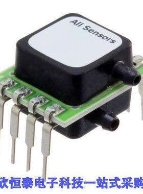 DLHR-L05G-E1BD-C-NAV8 null Amphenol