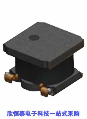 VLS5045EX-2R2N-CA/VLS5045EX-2R2N-H/VLS5045EX-330M