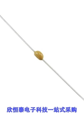 A154K20X7RF5TAA/A154K20X7RF5UAA/A154K20X7RH5TAAR