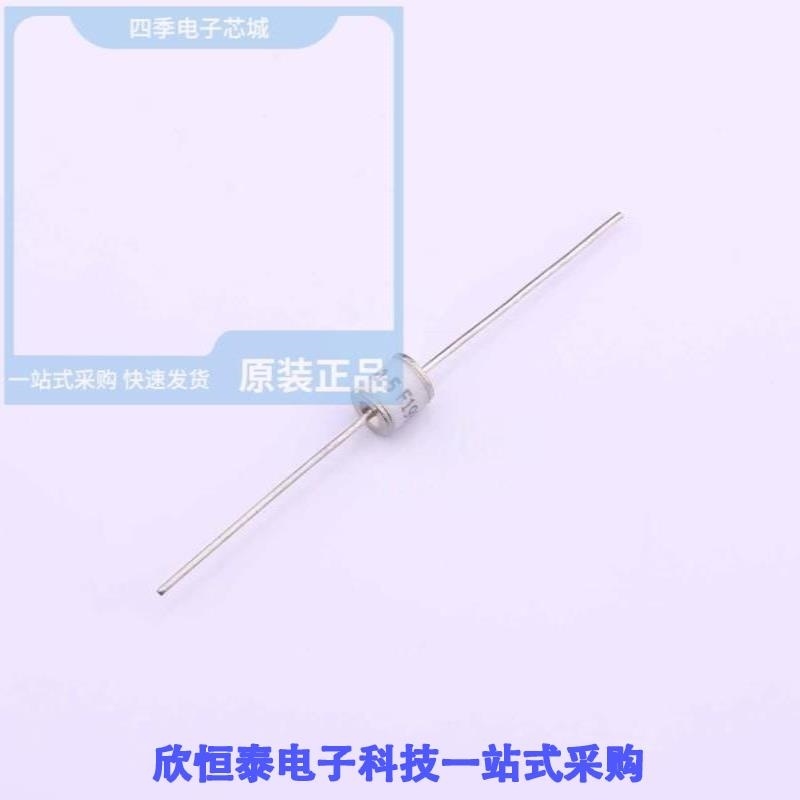 2RK3000L-5-WS7.5C3.5L6 2RK3000L-5 2RK3000L-5S7.5L6