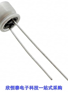 25SEP22M+T/25SEP33M/25SEP33M+TSS