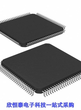 MB9AF1A2NPMC-G-UNE2/MB9AF312LPMC1-GE1/MB9AF314LAPMC-G-JNE2