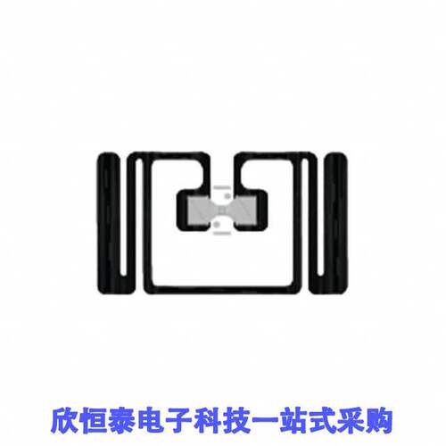 RF600526射频 《 RFID TAG R/W 860-960MHZ INLAY    》