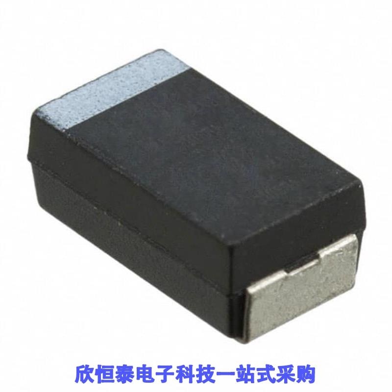 CWR29CK227KCHC CWR29DB107KBGZ CWR29CC227KDHC