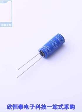 UCZSS2R7335N080020E/UCZSS2R7505N080025E/UCZSS2R7705N100020E