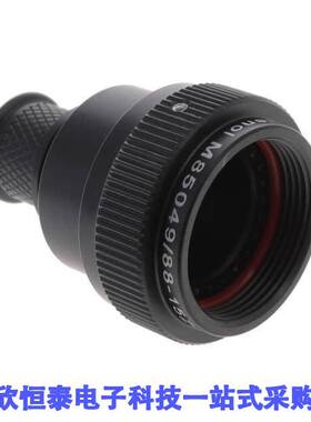 M85049/88-15Z02 null Amphenol