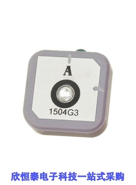 APARM1504-SG3/APARM2504-C2GR/APARM2504-SG3