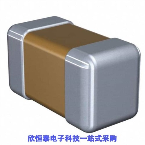 C0603C0G1E4R7B030BG C0603C0G1E4R6B030BG C0603C0G1E4R7C030BA