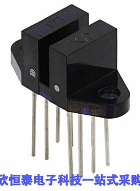 OPB822SD null TT Electronics
