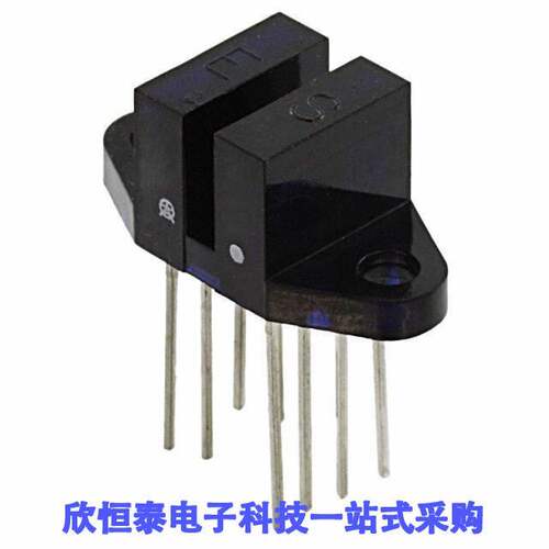 OPB822SD null TT Electronics