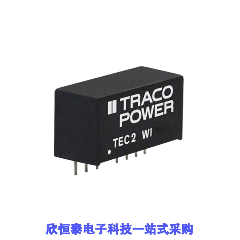 TEC2-2422WI TEC2-2421WI TEC2-2423WI