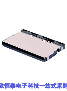 C70210M0083204连接器 《 CONN SMARTCARD    》