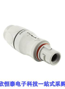 JMXFH1G02MSUDSU null Souriau-Sunbank