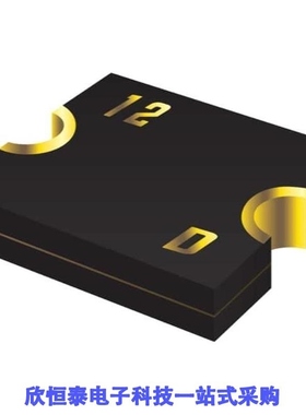 MF-MSHT150KX-2/MF-MSHT175KX-2/MF-MSMD075-2