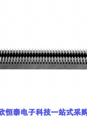 104656-7连接器 《 CONN HEADER SMD 70POS 1.27MM    》