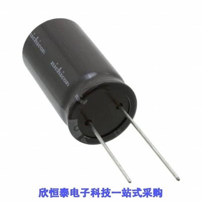 UPTW6151MRD UPTW6181MRD UPTW6180MPD