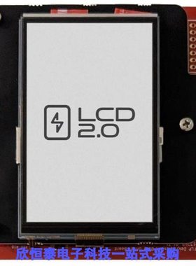 13249-01_T1/1325-8/1325-9