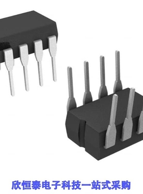 5962-9071202MPA/5962-9076501M2A/5962-9087001MKA