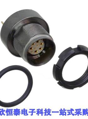 GK0WAM-P09UM00-000L null ODU