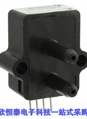 1 PSI-D-4V-ASCX传感器，变送器 《 SENSOR AMP 0-1PSID    》