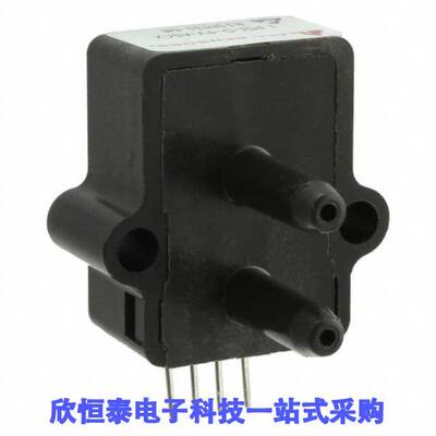 1 PSI-D-4V-ASCX传感器，变送器 《 SENSOR AMP 0-1PSID    》