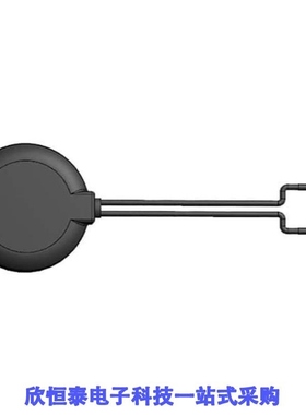 AEACBA081014-M698/AEACBA081016-C2LG/AEACBD059015-C3GSW