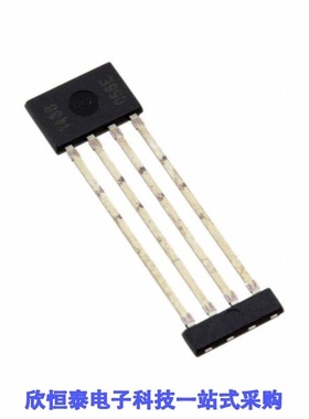 ACS70310LKTATN-2P5B5-C/ACS70311LKTATN-010B5-C