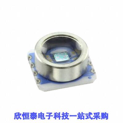 325407000-00传感器，变送器 《 SENSOR PRESURE    》