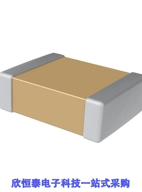 C312A104J4SC000/C312A105J6SC000/C312A224J4SC000