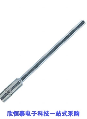 10521/1052125/1052149-1