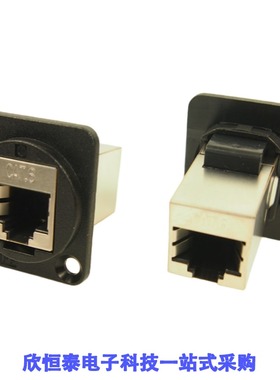 CP30222S/CP30222SM/CP30222XW