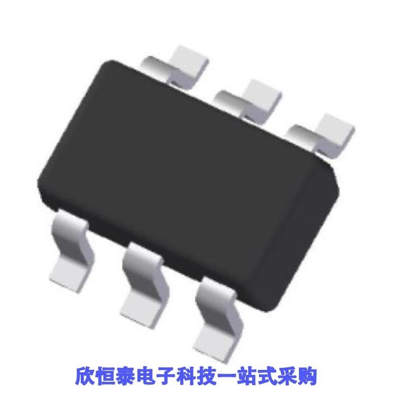 2N7002DWS-7 2N7002E 2N7002DW_R1_00001