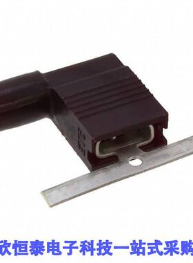 0190060004连接器 《 CONN QC RCPT 18-22AWG 0.250    》