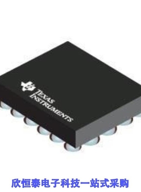 TAS2770YFFT/TAS2780EVM/TAS2780RYAR