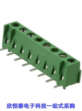 284093-8/284093-9/284094-2