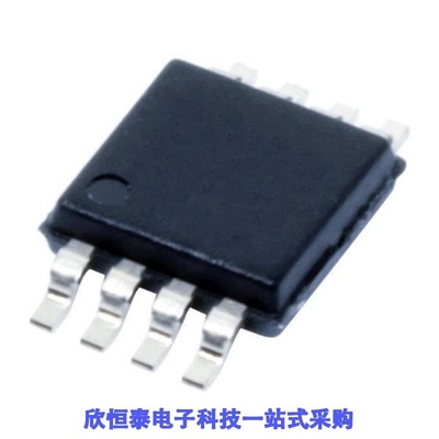 THS4021CDGN THS4021CDR THS4021CDGNR