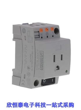 0804174/0804183:0001/0804183:0011