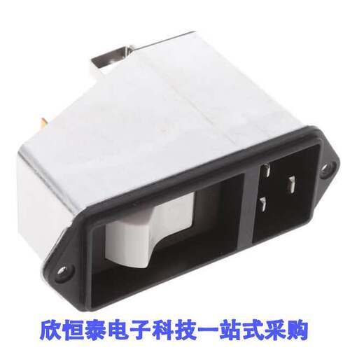 EF12.1034.3110.01 null Schurter Inc.