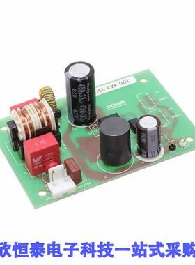 BM2P016-EVK-001 null Rohm Semiconductor
