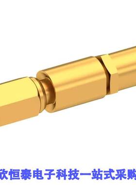 7002-1572-003连接器 《 SSMC F STR NA CR 2.6/50S    》