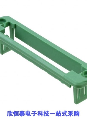 1852105/1852134/1852150