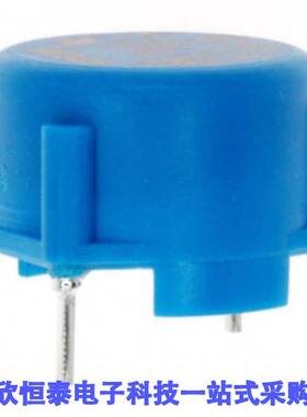 B82721A2152N001滤波器 《 CMC 3.3MH 1.5A 2LN TH    》