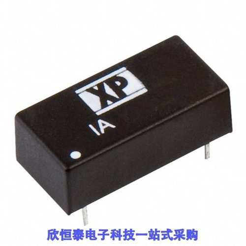 IA1203D IA1203S IA1205D