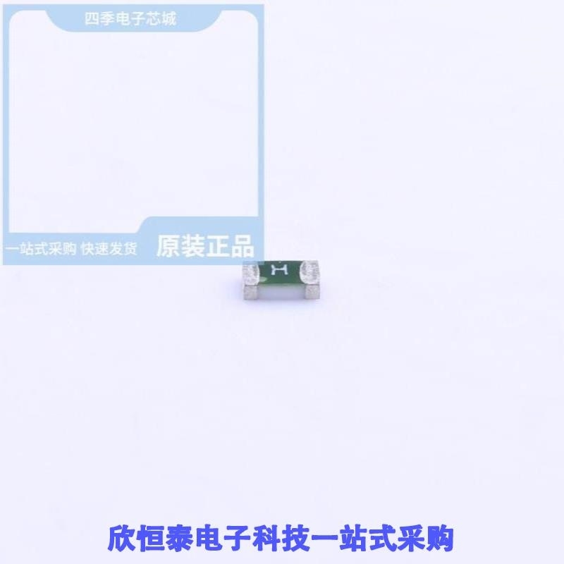 JFC0603-1200FS JFC0603-1150FS JFC0603-1250FS