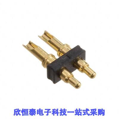 PH1-3B-02-MVS-5375 null Adam