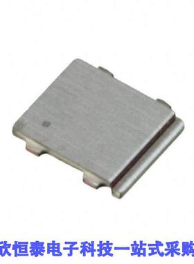 CSD87381P分立半导体产品 《 MOSFET 2N-CH 30V 15A 5PTAB    》