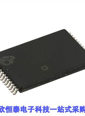 CY62256NLL-55ZXE芯片 《 STANDARD SRAM, 32KX8, 55NS    》