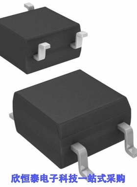 TLP3122A(TPL,E(O/TLP3123(F)/TLP3125(F)