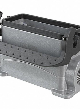 1604785/1604788/1604797-1